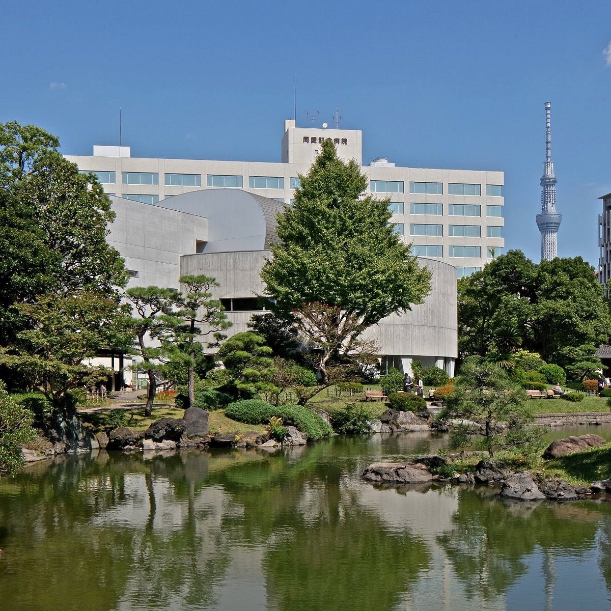 🗡️ 일본도 박물관(도켄 하쿠부츠칸) 이미지 6